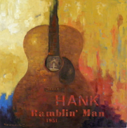Hank